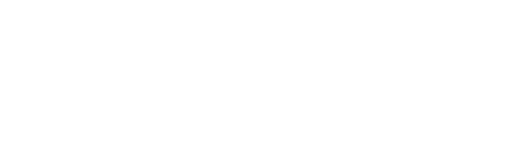 Liviza Demo1